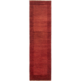 Tappeto Originale Essenzia Pakistan 76x292 Ross