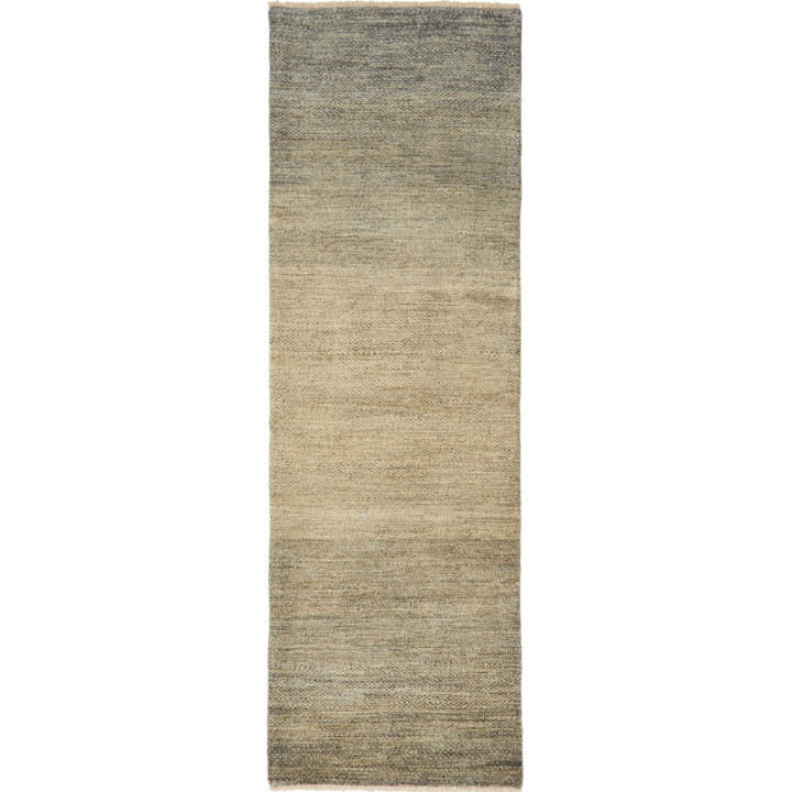 Tappeto Originale Essenzia Pakistan 78x244 Grig