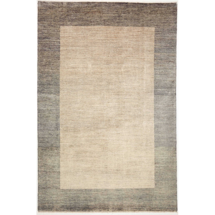 Tappeto Originale Essenzia Pakistan 263x304 Bei