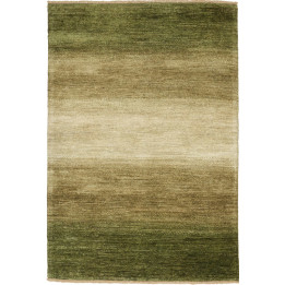 Tappeto Originale Essenzia Pakistan 120x178 Ver