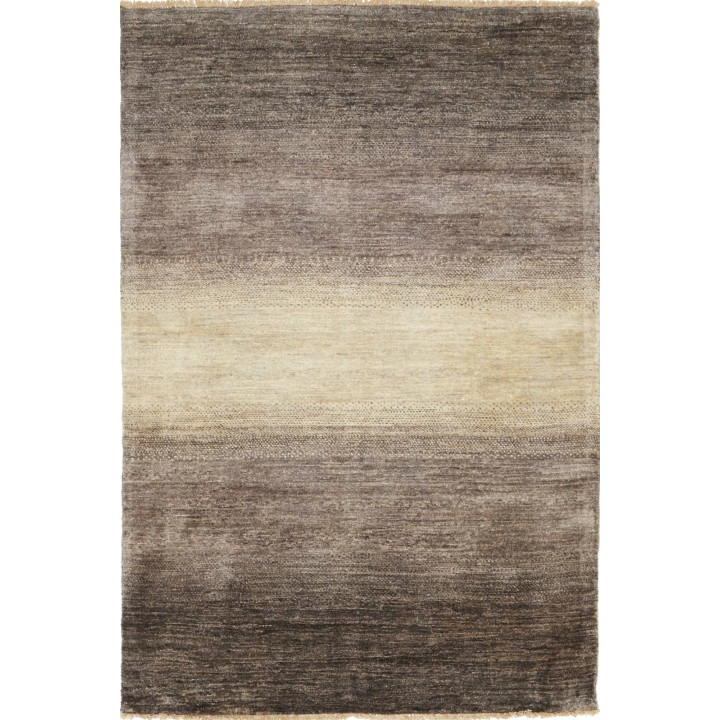 Tappeto Originale Essenzia Pakistan 119x179 Mar
