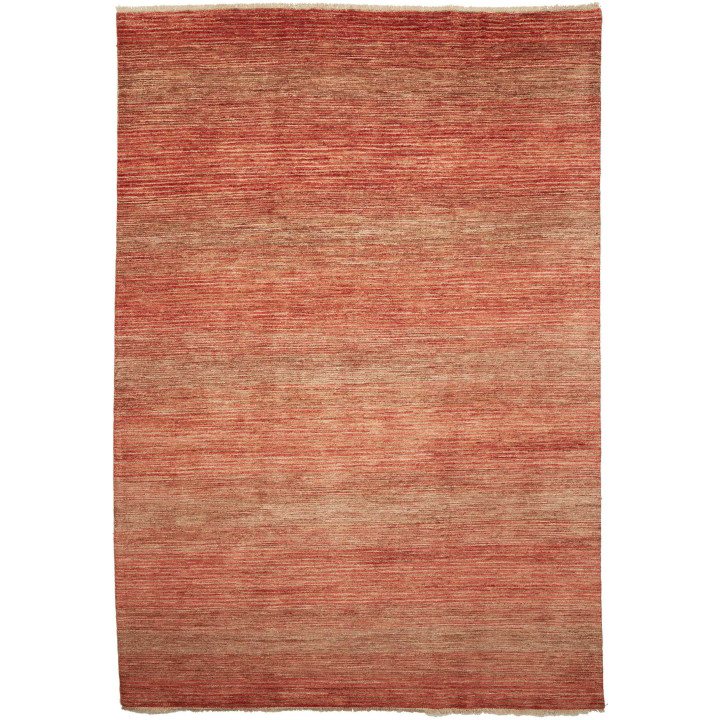 Tappeto Originale Essenzia Pakistan 78x125 Ross