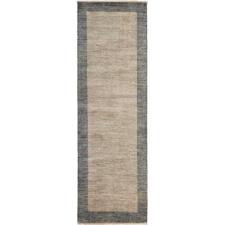 Tappeto Originale Essenzia Pakistan 79x299 Grig