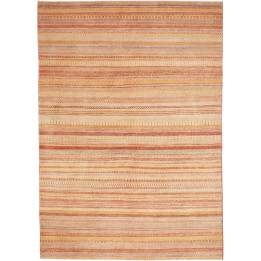 Tappeto Originale Cromopura Pakistan 172x242 Be