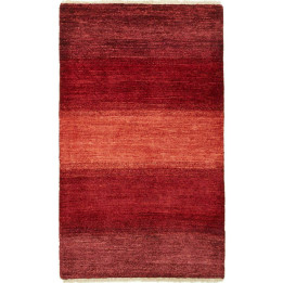 Tappeto Originale Essenzia Pakistan 79x129 Ross