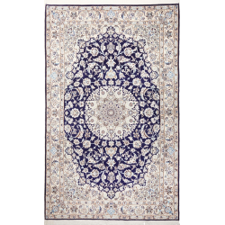 Nain 9la 143x235 Cm Nain 9la