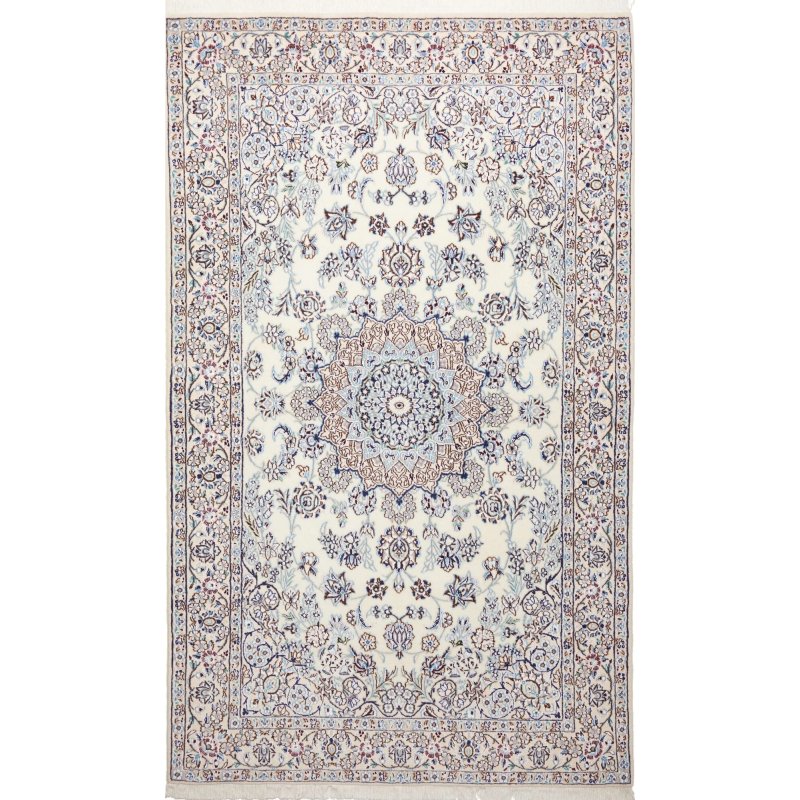 Nain 9la 132x222 Cm Nain 9la
