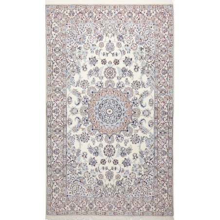 Nain 9la 132x222 Cm Nain 9la