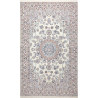 Nain 9la 132x222 Cm Nain 9la