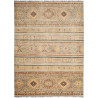 Rug Rubin Pakistan 169x234 Cream Beige Brown Oc