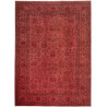 Rug Ziegler Fine Pakistan 249x339 Dark Red Anti