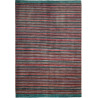 Rug Royal Gabbeh Pakistan 171x248 Grey Brown Te
