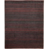 Rug Royal Gabbeh Pakistan 245x305 Dark Reddish