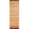 Rug Royal Gabbeh Pakistan 78x244 Beige Cream Ye