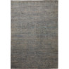 Rug Royal Gabbeh Pakistan 198x288 Grey Blue Lig