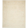 Rug Ziegler Extra Fine Pakistan 245x296 Cream I