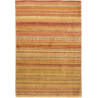 Rug Royal Gabbeh Pakistan 124x187 Terracotta Or