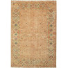 Rug Rubin Pakistan 164x240 Beige Terracotta Mul