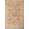 Rug Mamlouk Pakistan 199x302 Peach Terracotta O