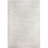 Rug Ziegler Fine Pakistan 362x538 Grey Silver C