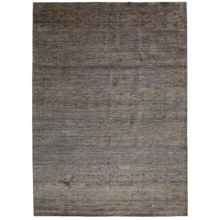 Rug Royal Gabbeh Pakistan 253x350 Grey Brown Be