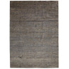 Rug Royal Gabbeh Pakistan 253x350 Grey Brown Be