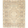 Rug Ziegler Fine Pakistan 250x306 Beige Brown L