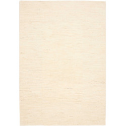 Rug Barjesta Pakistan 167x242 Light Cream Ivory