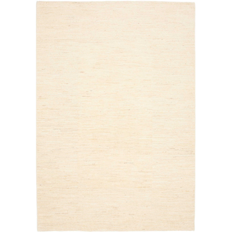 Rug Barjesta Pakistan 167x242 Light Cream Ivory