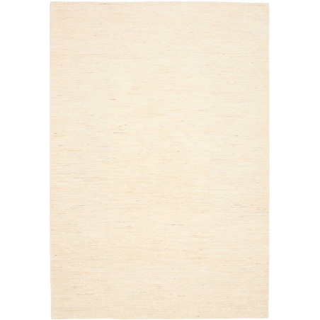 Rug Barjesta Pakistan 167x242 Light Cream Ivory