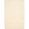 Rug Barjesta Pakistan 167x242 Light Cream Ivory