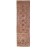 Rug Ziegler Fine Pakistan 79x285 Antique Rose T