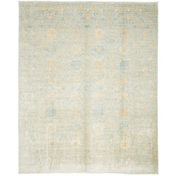 Rug Ziegler Extra Fine Pakistan 243x299 Light B