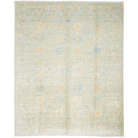 Rug Ziegler Extra Fine Pakistan 243x299 Light B
