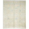 Rug Ziegler Extra Fine Pakistan 243x299 Light B