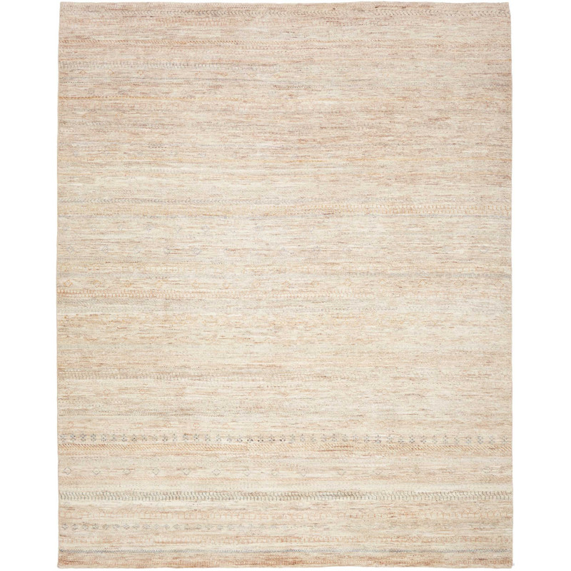 Rug Royal Gabbeh Pakistan 247x306 Light Beige C