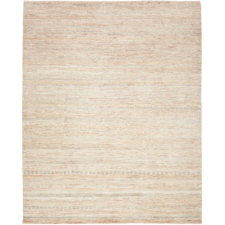 Rug Royal Gabbeh Pakistan 247x306 Light Beige C