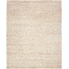 Rug Royal Gabbeh Pakistan 247x306 Light Beige C