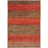 Rug Royal Gabbeh Pakistan 170x253 Terracotta Re