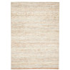 Rug Royal Gabbeh Pakistan 157x217 Beige Cream L