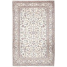 Rug Nain 9la Persia 196x307 Cream White Blue Be