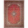 Ardakan 310x420 Cm Ardakan, Persia, Hand-carded Wool warp: