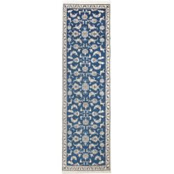 Nain Kashmar 80x285 Cm Nain Kashmar Persia