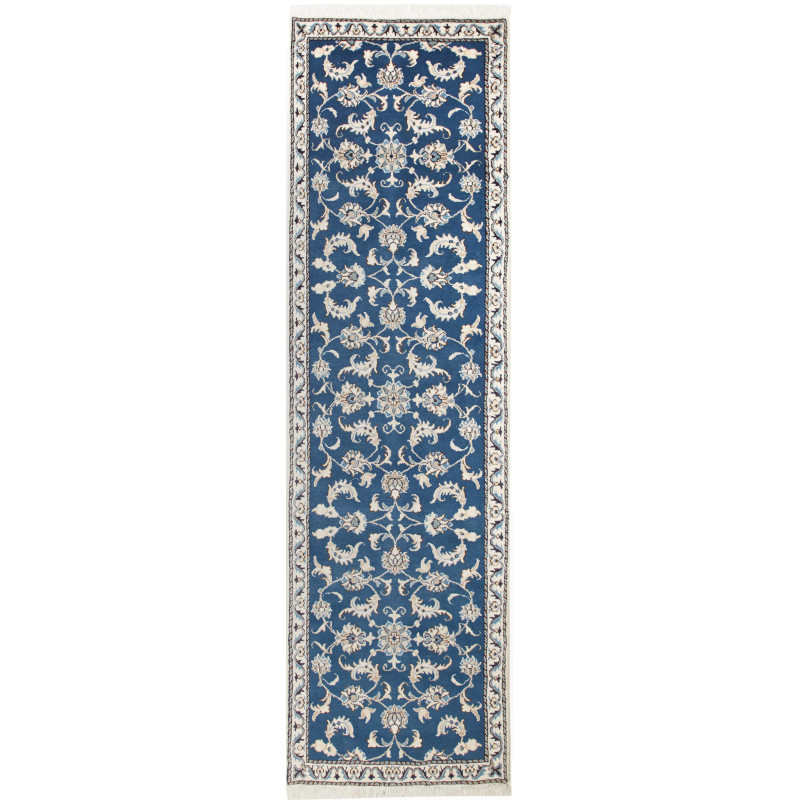 Nain Kashmar 80x285 Cm Nain Kashmar Persia