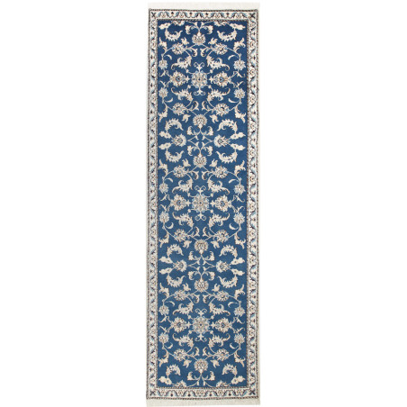 Nain Kashmar 80x285 Cm Nain Kashmar Persia