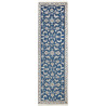 Nain Kashmar 80x285 Cm Nain Kashmar Persia