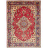 Tabriz 204x285 Cm Tabriz
