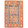Kilim 122x174 Cm Kilim