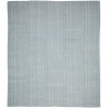 Kilim 261x295 Cm Kilim, Persia, Hand-carded Wool warp: