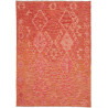 Kilim 130x180 Cm Kilim, Afghanistan